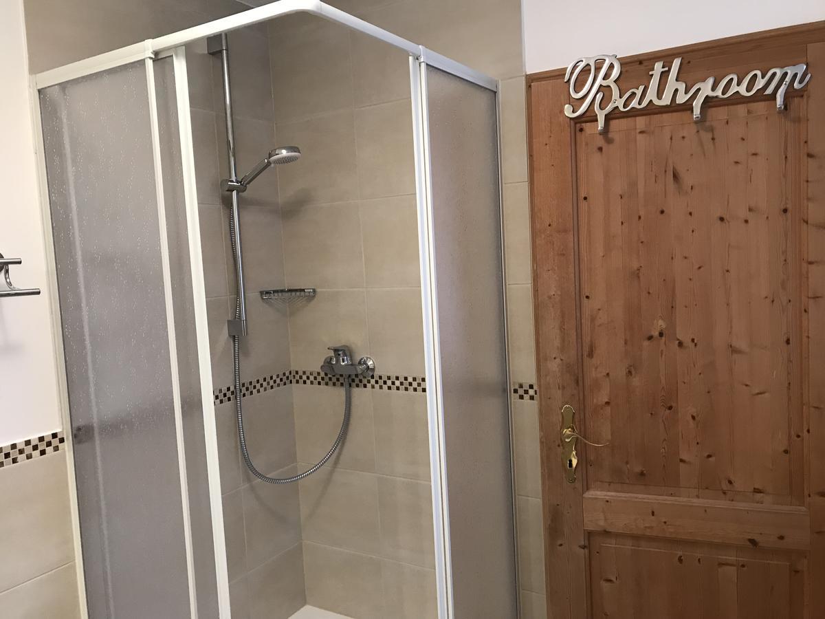 Gastehaus Reiser Hotel Mainz Kültér fotó