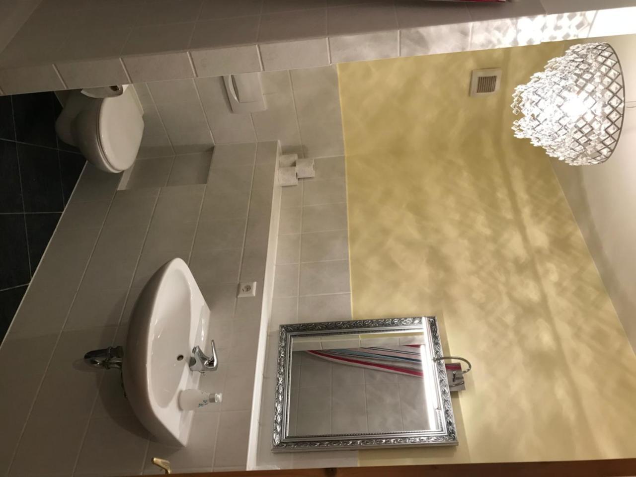 Gastehaus Reiser Hotel Mainz Kültér fotó